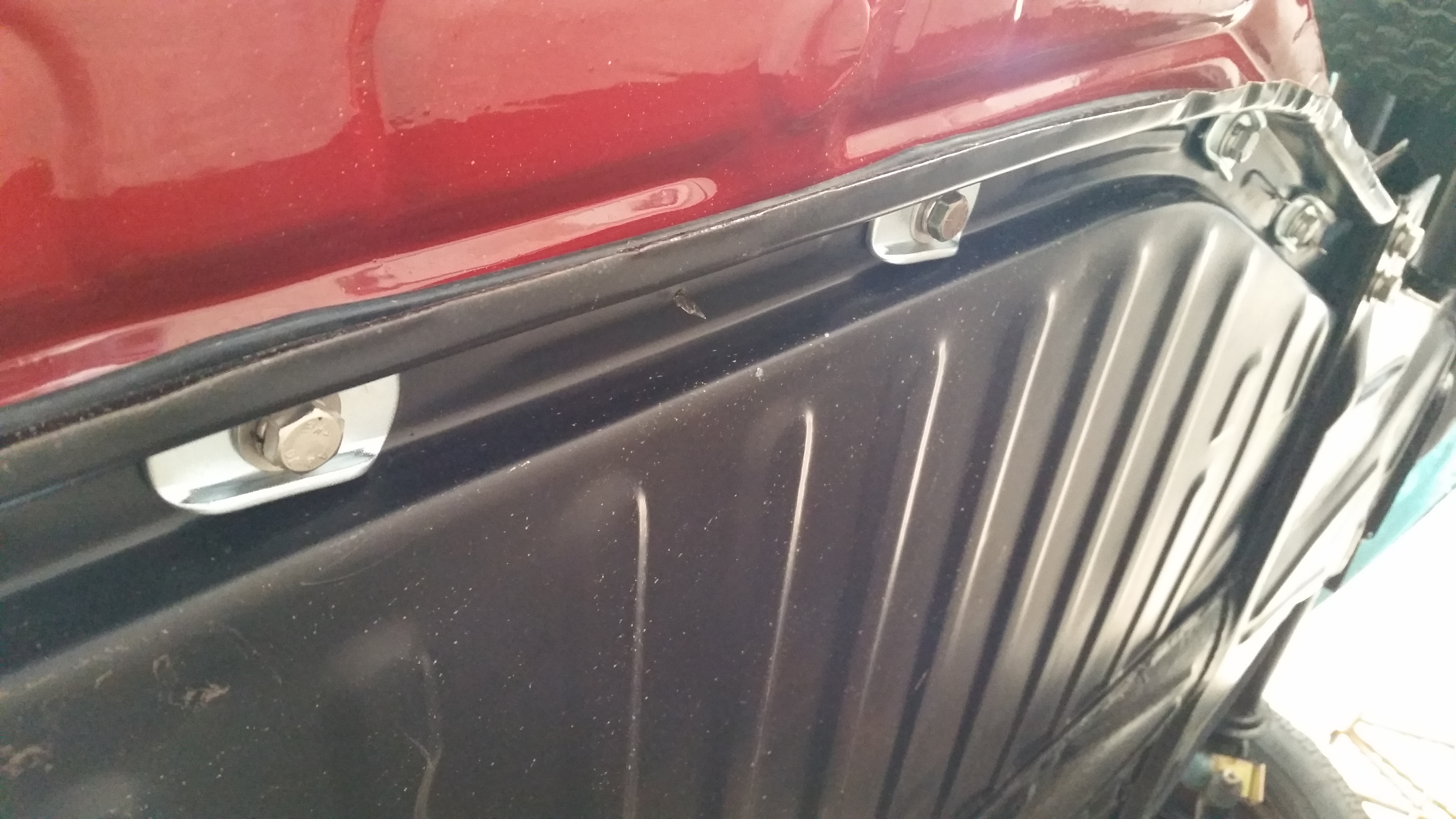 20150223_113049.jpg
