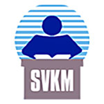 Pravin Gandhi College of Law