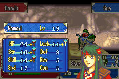 [Image: FE6_12x_17.png]