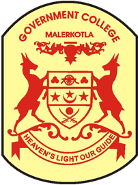 Government College, Malerkotla