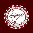 The Indian Polytechnic College