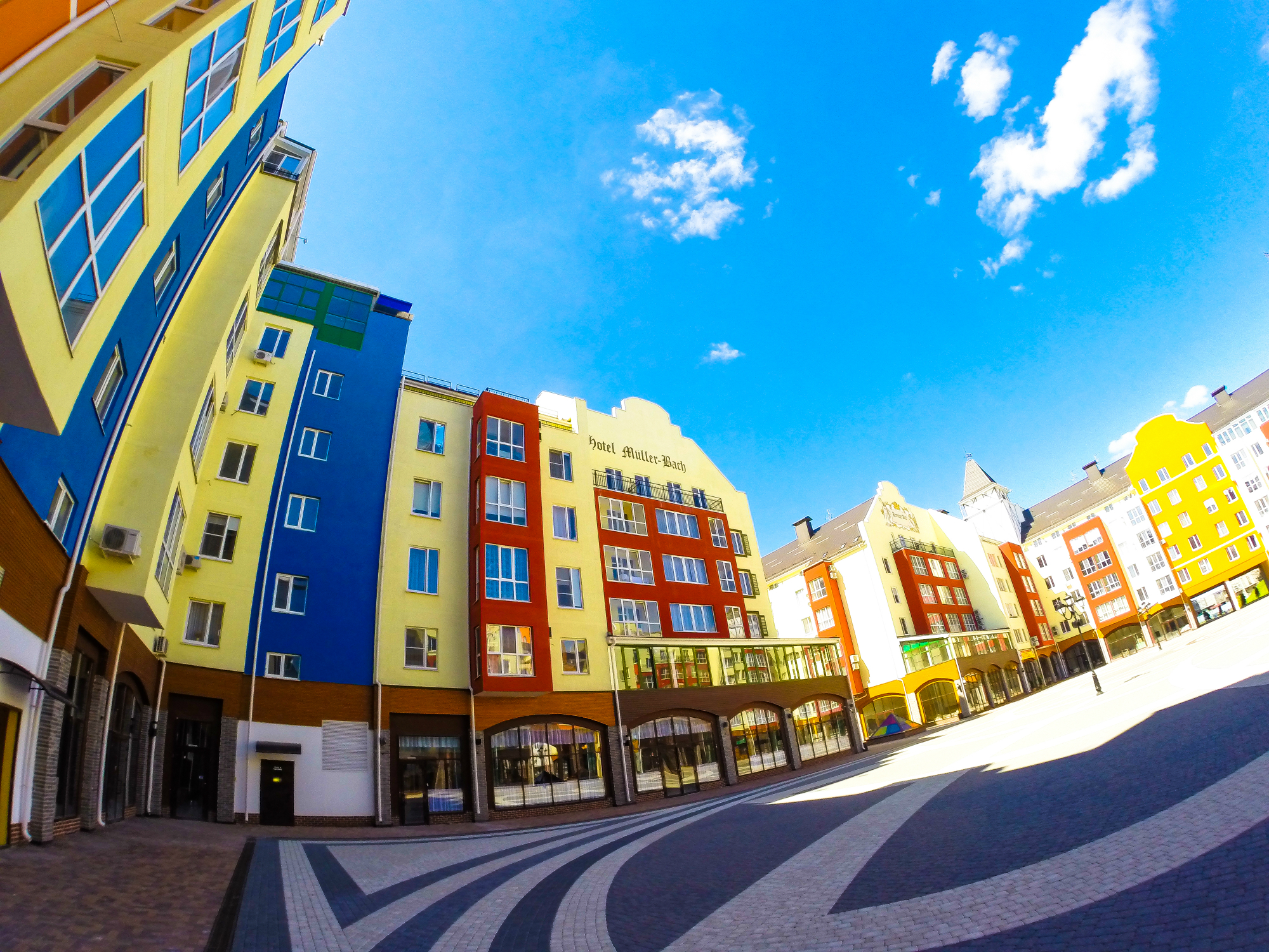 Краснодар Немецкая Деревня Фото Продажа
