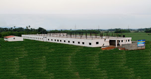 PRASANTHI POLYTECHNIC Image