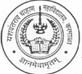 Yashwantrao Chavan Mahavidyalaya, Karmala