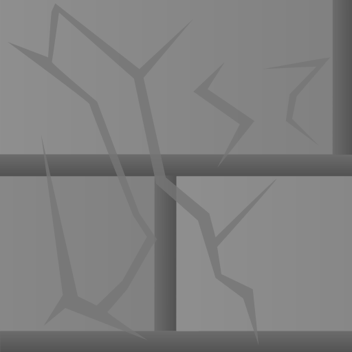 stonebrick_cracked.png