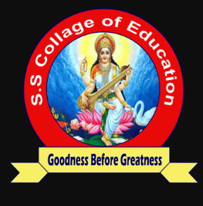 S.S. College of Education, Jhajjar