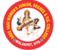 Sree Vani Womens College, Hyderabad