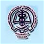 KANAK MANJARI INSTITUTE OF PHARMACEUTICAL SCIENCES, Rourkela