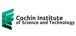 Cochin Institute of Science and Technology, Muvattupuzha