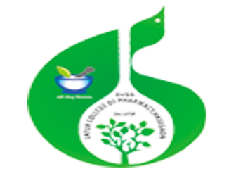 LATUR COLLEGE OF PHARMACY