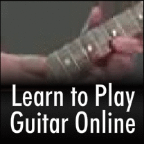 jamplay lessons