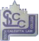 South Calcutta Law College, Kolkata