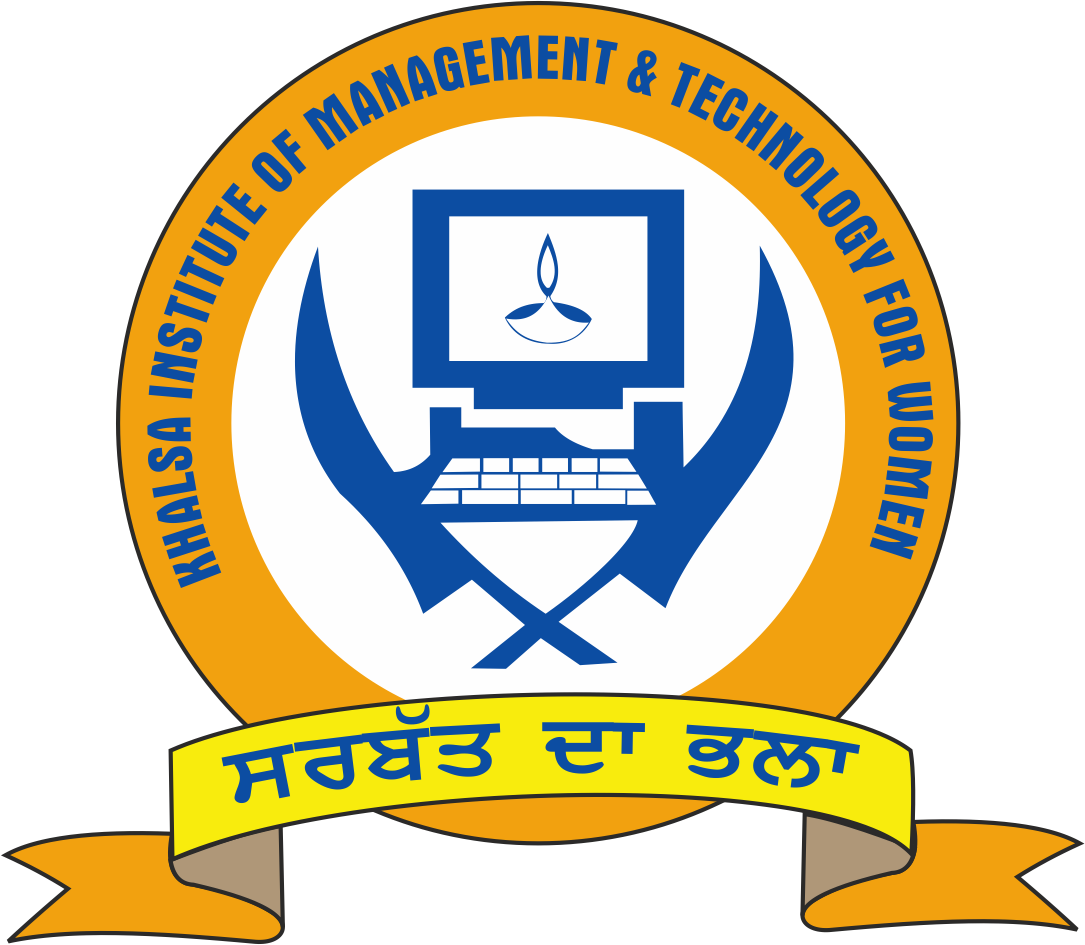 Khalsa Institute of Management and Technology for Women, Ludhiana