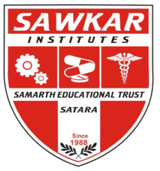 Arvind Gavali College of Engineering, Satara