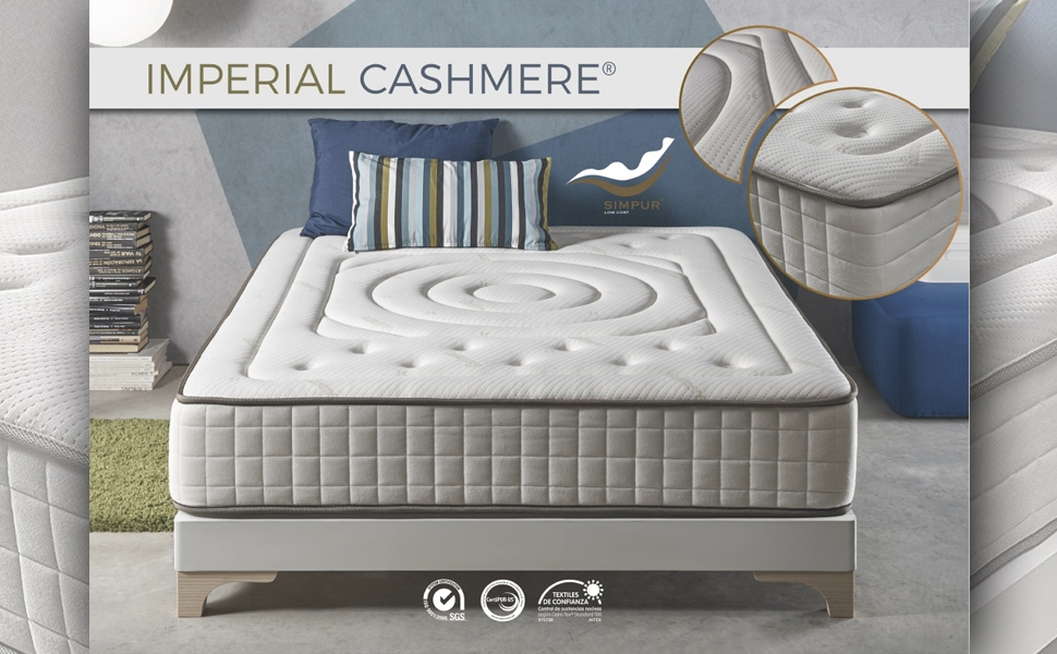 Portada-IMPERIAL-CASHEMERE