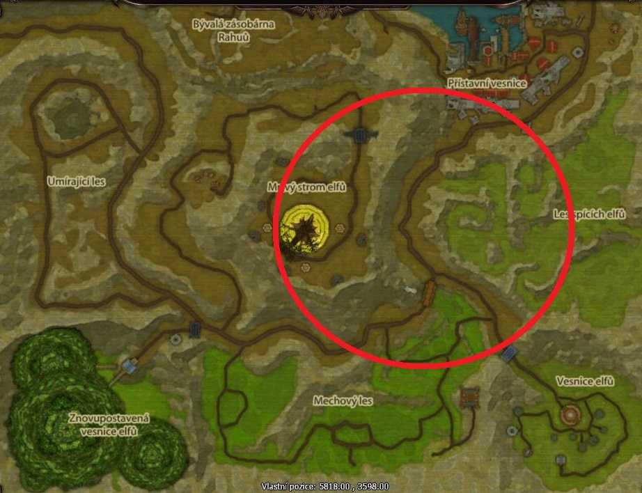 Xhadra%20Valorian.jpg