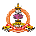 Kumbalathu Sankupillai Memorial Devaswom Board College, Kollam