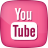 YouTube Icon Pink x 48 photo YouTube_zpsf7eupulh.png