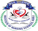 KLE Society's Institute of Nursing Sciences, Hubli