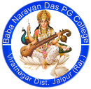 Baba Narayan Das PG College, Jaipur