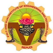 PNC and Vijai Institute of Engineering and Technolgoy