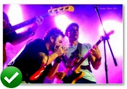 banda-tributo-fito-armonica