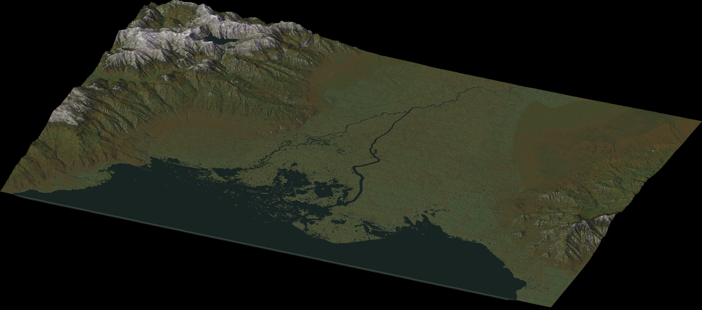 Aerden-Seasonal-Region.gif