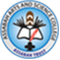 Assabah Arts and Science College, Malappuram