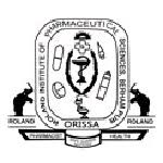 Roland Institute Of Pharmaceutical Sciences