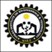 VIKAS INSTITUTE OF ENGINEERING AND TECHNOLOGY