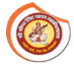 Shridhar Singh Yadav Degree College, Allahabad