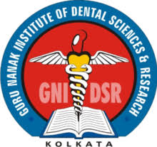 Guru Nanak Institute of Dental Sciences and Research, Kolkata