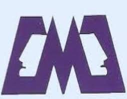 CENTRE FOR MANAGEMENT DEVELOPMENT