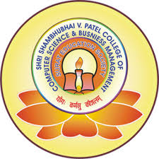 Shri Shambhubhai V. Patel College of Computer Science and Business Management, Surat