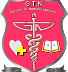 GTN College of Nursing, Dindigul