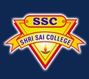 Shri Sai B.Ed. College, Durg