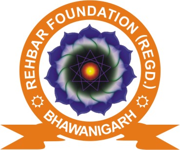Rehbar Institute of Education, Bhawanigarh