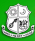 Sri Sarada College of Physical Education For Women, Salem