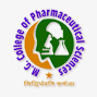 Mahatma Gandhi College of Pharmaceutical Science, Jaipur