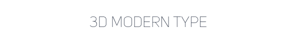 Fingerprint logo - 2