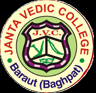 Janta Vedic College, Baghpat