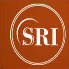Shri Satsangi Saketdham Ram Ashram Group of Institutions, Mehsana
