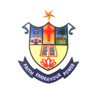 NESAMONY MEMORIAL CHRISTIAN COLLEGE, Kanyakumari