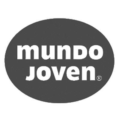 https://dl.dropboxusercontent.com/s/3tftfedik2yxx15/MundoJoven.png?dl=0 https://dl.dropboxusercontent.com/s/3tftfedik2yxx15/MundoJoven.png?dl=0