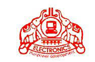 Model Residential Polytechnic College Kuzhalmannam
