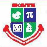 Shiv Kumar Singh Institute of Technology and Science, Indore