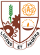 St. Xavier's College, Ranchi