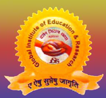 Global Institute of Education And Research, Banswara