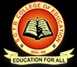 Shri Guru Teg Bahadur College of Education, Malerkotla