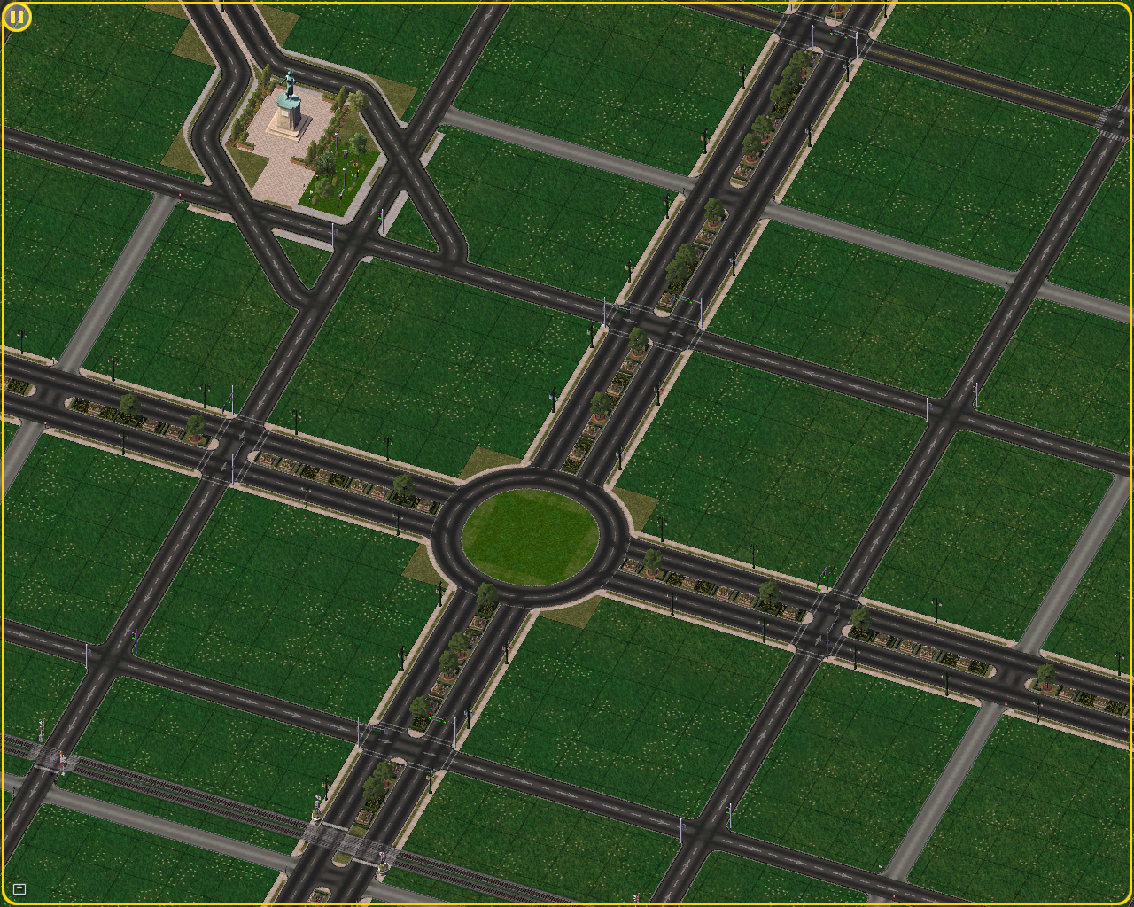 Diagonal.png